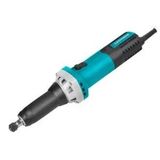 CatPower 6308 600W Uzun Kalıpçı Taşlama Makinesi