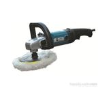 CATPOWER 6680 1200 W Güçlü Polisaj Makinesi 180 mm 3000 Devir/dk ile Yüksek Performans
