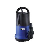 CatPower 672 Temiz Su 550 W Gizli Şamandıralı Dalgıç Pompa