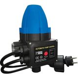 CATPOWER 693 Hidromat