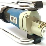 Catpower 701 Betoncu Vibratörü 3 Hp 2300 Watt - Cat701