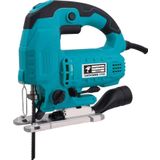 Catpower 716 Pro Devir Ayarlı 710 Dekupaj Testere