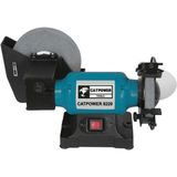 CATPOWER -8220- Sulu Zımpara Motoru 400 W - 400 Kum