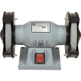 CatPower 8301 125 mm Zımpara Motoru