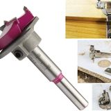 Catpower Ayarlı Panc Menteşe Pançı 35mm Karbür Uçlu Menteşe Yuvası Açıcı Panç Yükseklik Ayarlı Yeni Model