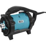 Catpower Betoncu Vibratörü 3hp