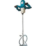 CATPOWER BOYA KARIŞTIRICI 2050W 3008