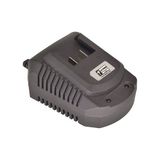 Catpower CAT-4199 22 V 2.2 Ah Hızlı Şarj Aleti