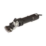 CatPower Cat103 Koyun Kırkma Makinası