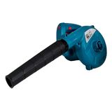 CatPower CAT222 600 W Körük Üfleme Makinesi