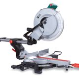 Catpower CAT2265 Radyallı Gönye Kesme Makinesi