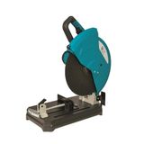 CatPower CAT2404 2100W 355 mm Metal Kesme Makinesi