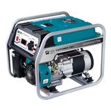 Catpower CAT3001 3 kVA 7.5 HP 20 lt Benzinli Jeneratör