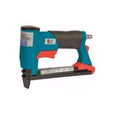CatPower CAT3110 Havalı Zımba Tabancası
