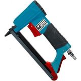 CATPOWER CAT3111 Havalı Zımba Tabancası 6-16 mm