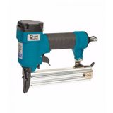 CatPower CAT3130 Havalı Çivi Tabancası