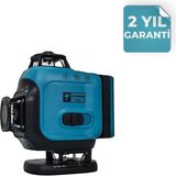 CATPOWER CAT352 Lazer Şakül 4d - belirsiz