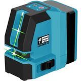 CATPOWER CAT352 Lazer Şakül 4d - belirsiz