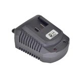 CatPower CAT4199 Hızlı Şarj Cihazı