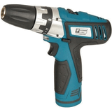 CatPower CAT5108 1.5 Ah Akülü Vidalama Makinesi