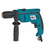 Catpower CAT5606 500 Watt 13 mm Darbeli Matkap