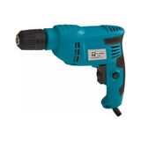 CatPower CAT5713 10 mm 550W Darbesiz Matkap