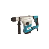 Catpower CAT5911 Kırıcı Delici Matkap