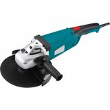 CatPower CAT6185 2450 Watt 180 mm Taşlama Makinesi