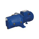 CatPower CAT682 Jet Pompa