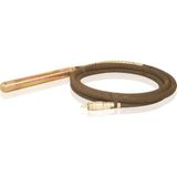 CatPower CAT701 38 mm 6 m Şişe Hortum