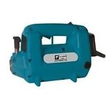 Catpower CAT702 Betoncu Vibratörü