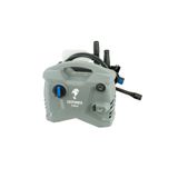CatPower CAT713 1600 W Yüksek Basınçlı Yıkama Makinesi