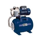 Catpower CAT791 Hidrofor
