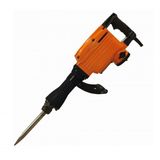 CatPower CAT7919 (14 Kg) Kırıcı Hex