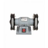 CatPower CAT8301 125 mm 150W Zımpara Motoru