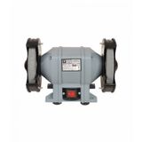 Catpower CAT8401 150 mm 250W Zımpara Motoru