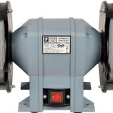 Catpower CAT8501 Zımpara Makinesi