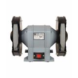 CatPower CAT8601 200 mm 350W Zımpara Motoru