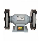 CatPower CAT8701 250 mm 750W Zımpara Motoru