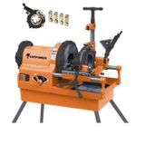 Catpower CAT8802 Tezgahlı Pafta Makinesi