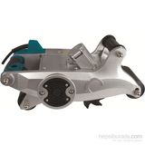 CatPower CAT9201 35 mm 1100W Beton Kanal Kazıma