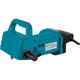 CatPower CAT9202 2000 W Beton Kanal Açma Makinesi