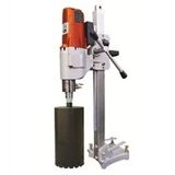 Catpower CAT9316 Düz Sehpalı 3300W Karot Makinası