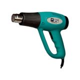 Catpower Catpower-202 2000W 2 Kademe Sıcak Hava Tabancası