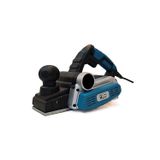 Catpower CATPOWER PLANYA 900W