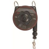 CatPower CATY102-501 Balanser