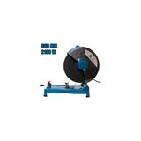 Catpower El Aletleri 2404 Metal Kesme, 2100W. 355Mm, Mengeneli