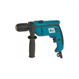 Catpower El Aletleri Anahtarsız Catpower-5605- Darbeli Matkap 650W,13 Mm Darbeli 2 Yıl Kablolu 650 Watt