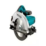 Catpower El Aletleri Catpower 1210 Elektrikli Sunta Kesme Makinesi 185 Mm 1600W
