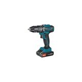 CATPOWER EL ALETLERİ CATPOWER 5102 Li-ion Şarjlı Matkap